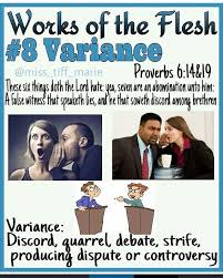 Jongky Stephanus Jongky Stephanus Instagram Photos Websta Bible Knowledge Bible Truth Bible Teachings