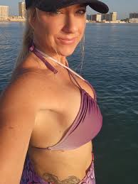 Captivating Mermaid Paddleboarding Experience in Florida