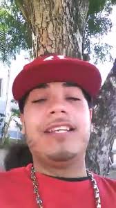 Tonight 2 shows ONE NIGHT! !! After Jump Up we performing in the EDM party  in Laced Legacy Lounge Wid Dj Yessai Major lazor style Then after We Will  Be in Morena Place !!!!! 2 totally different ...