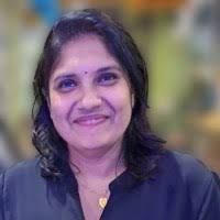 60+ "Valsan" profiles