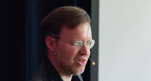 Het filosofische weefsel van Japan