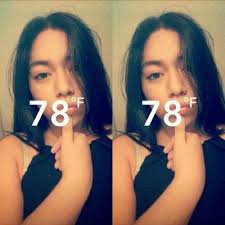 Fatima Arredondo (@fatiima_146)