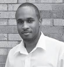 Find your favorite candidates and submit your vote. Voting will end