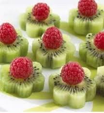 Epingle Sur Plaisirs De La Table