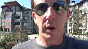 Cool Housing,Raven Woods,Deep Cove