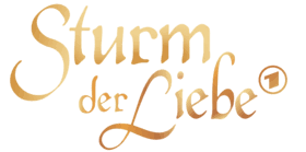Die schauspielerin und gebürtige düsseldorferin war auf vielen theaterbühnen zu hause. Sturm Der Liebe Wikipedia