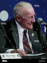 236 18 hi-res stock photography and images