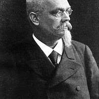 Philip Hale Collection