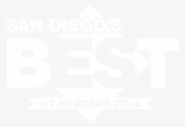 Check out our liverpool fc png selection for the very best in unique or custom, handmade pieces from our shops. Liverpool Logo Png Download Transparent Liverpool Logo Png Images For Free Nicepng