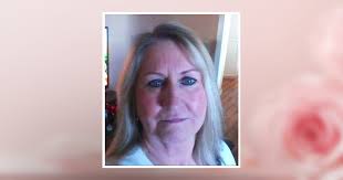 Rita Walker Obituary November 13, 2023