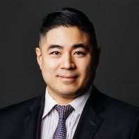 Okada & Company is honored to present FASHION TOWER