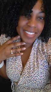 KB-Kintsugi Beauty LLC