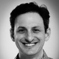 20+ "Savitz" profiles