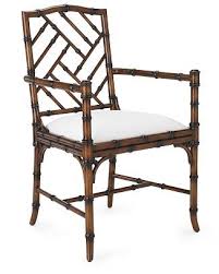 I Am Frequently Asked For Sources For Chinese Chippendale Chairs Craigslist And Ebay Are Great Sources For Chippendale Chairs Bamboo Chair Bamboo Chair Design