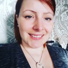 Jackie batts (@jmdiamondspark1)