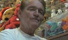 Chris robinson was born on december 20, 1966 in atlanta, georgia, usa as christopher mark robinson. Former Gh Star Loses 100 000 On Beanie Babies General Hospital On Soap Central