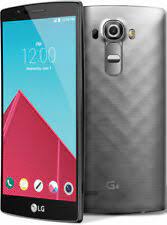 Buy lg g4 us991ld 32gb unlocked smartphone, black at walmart.com Lg G4 Walmart Where To Buy It At The Best Price In Usa