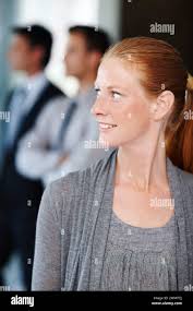 Paralegal work hi-res stock photography and images