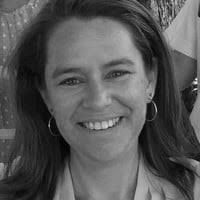 Paving a Path Forward with JD Edwards and Oracle Cloud