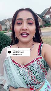 Replying to @rimpleamin camera woman 😁my daughter 😍don’t contact her lol  🤪#justforfun😂😂 #keepsmiling #fypシ゚viral #staytiktok #stayhappy❤️  #fypシ゚viral