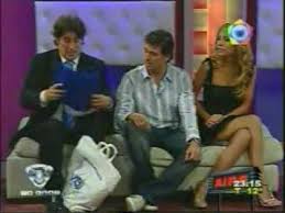 «@pachu_pena nuestra hija de la vejez nos tomó el tiempo!#goldenretriever». Pachu Pena Alchetron The Free Social Encyclopedia