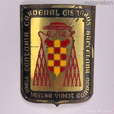 escudos