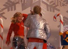 Season 1, episode 7: “Here Comes Aaron Carter”