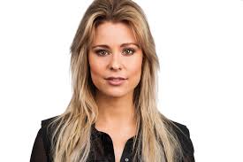 Het beste van radio veronica, met deze week: Nieuws Rab