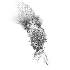 نتیجه جستجوی لغت [immaterial] در گوگل