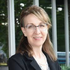 Meet Our Leadership Team Members