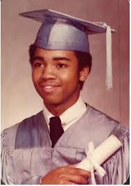 Does anyone remember living in New Village at St. Mary's College in  1980-1981?