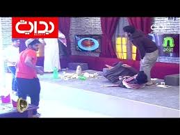 أبو كاتم خصم 4000 نقطة على صالح القحطاني وفيصل بن قربه وعبدالله الشهراني وسعد الكلثم حياتك59 Youtube