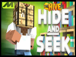 Things to know before reading the thread i play mostly on the bedrock edition of minecraft so all my points will be aimed towards the bedrock edition i have . Prime Video Clip Mine Block Survival