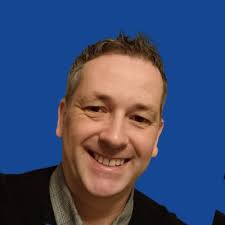 What an honour and a privilege