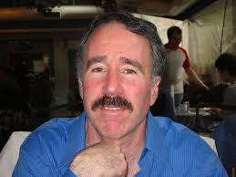 Pictures from the job -- May, 2003