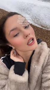 Announcing something tonight 🐬💫🧜🏼‍♀️