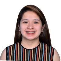 40+ (na) “Ann Borres” profile