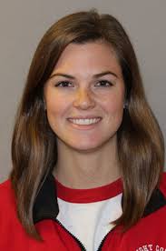 2014-15 Albright College Men's and Women's Swimming