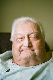 A CONVERSATION WITH: OUR NEW PROGRAMS STAFF — Wide Angle Youth Media