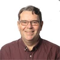 James Begg Email & Phone Number