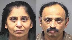 2 arrested in Greensboro lottery theft