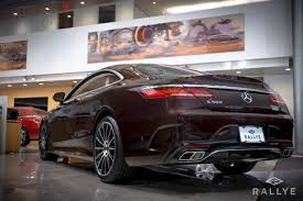 Image result for Rubellite Red 2017 S