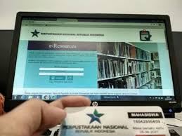 Utc beroperasi selama 7 hari seminggu kecuali pada cuti umum persekutuan/negeri. Perpustakaan Nasional Indonesia Tentang Perpusnas Terupdate 2019