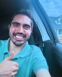 Steven Spencer (@okstevenspencer) • Instagram photos and videos