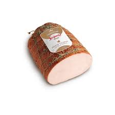 Lo spezzatino di tacchino è un secondo piatto dal sapore delicato, che viene cotto dolcemente insieme a pomodoro, brodo di carne e patate. Fesa Di Tacchino Tridentum Vendita E Acquisto Tridentum Linea Pollo E Tacchino