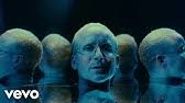 Hot chip i feel better offer nissim remix(forever tel aviv ). Hot Chip I Feel Better Official Video Hd Youtube