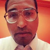 2400+ "Darrell -x" profiles