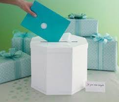 Zafarrancho de combate en las cajas de ahorros. 52 Ideas De Lluvia De Sobres Lluvia De Sobres Caja De Tarjeta De Boda Cajas De Boda