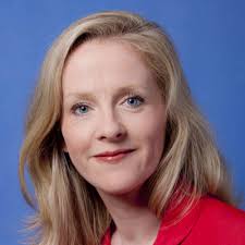 Very proud to launch our full EcoSaver Customer proposition and supporting  Brand campaign to the market today