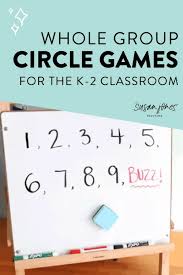 This season's league mechanic involved running around in a circle, randomly killing mob packs to receive escalating rewards. 49 Circle K Games 2021 Info Gamespolokilo